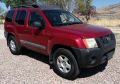 2005 XTERRA SE 4X4 (19).jpg